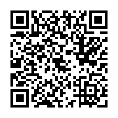QR code for ETH4727