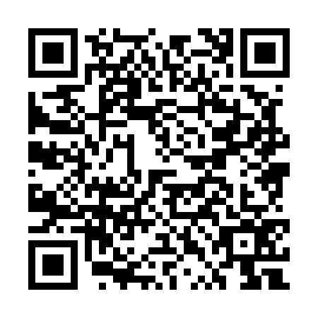 QR code for ETH5762