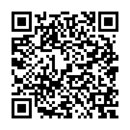 QR code for ETH6008