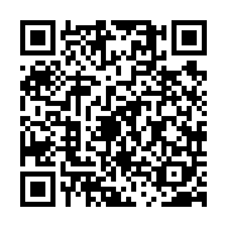 QR code for ETH6483