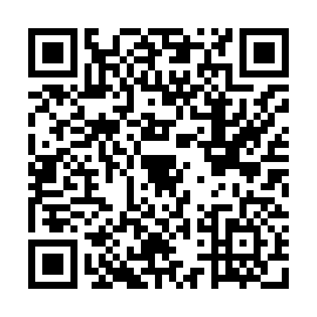 QR code for ETH8362