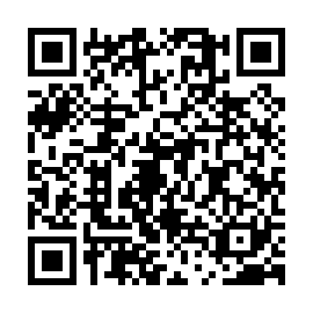 QR code for ETI0213