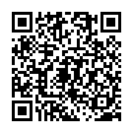 QR code for ETI0918