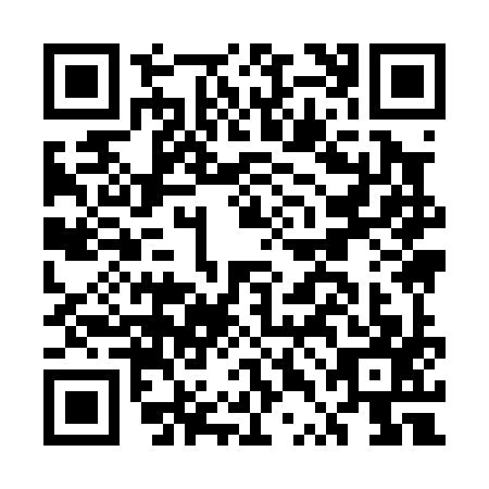 QR code for ETI0977