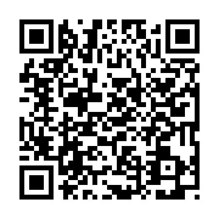 QR code for ETI5738