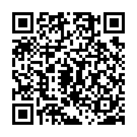 QR code for ETI6302