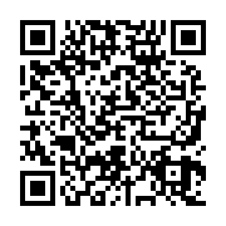 QR code for ETI9294