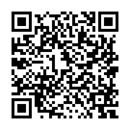 QR code for ETI9867