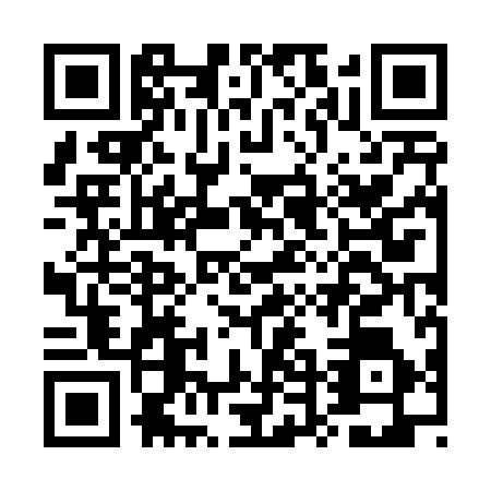 QR code for ETJ4969
