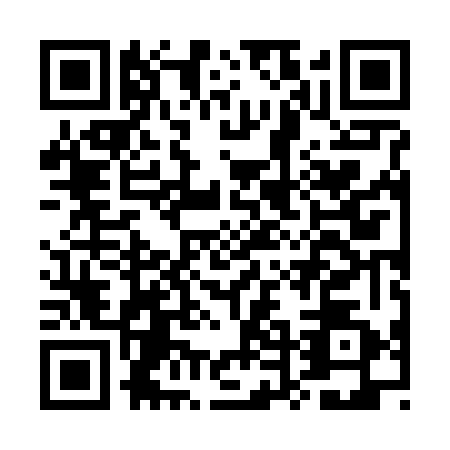 QR code for ETJ6620