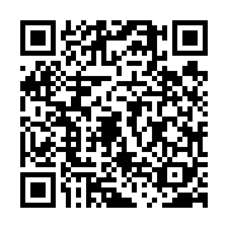 QR code for ETJ6694