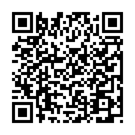 QR code for ETJ8604