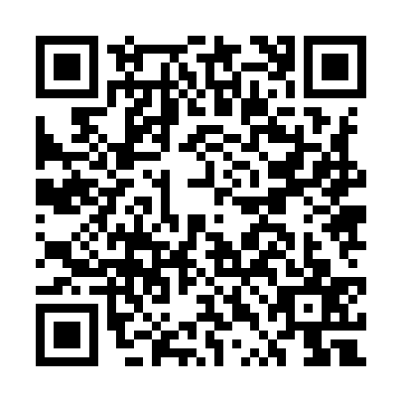 QR code for ETJ9371