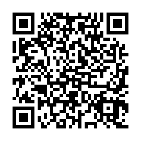QR code for ETK1459