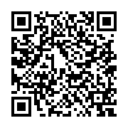 QR code for ETK1928