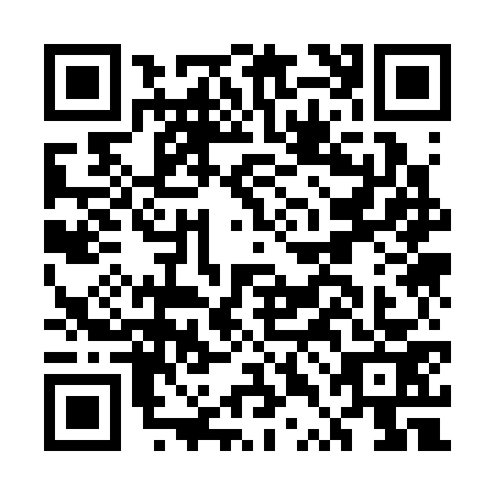 QR code for ETK3737