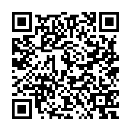 QR code for ETK8731