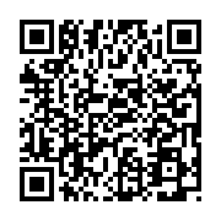 QR code for ETK9781