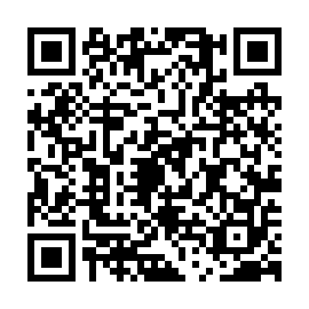 QR code for ETL2529