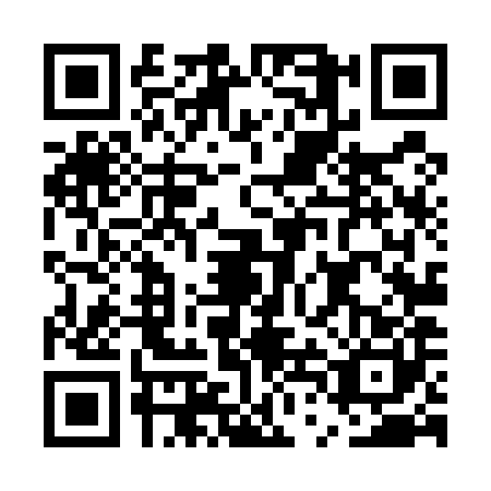 QR code for ETL5801