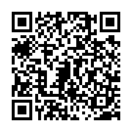 QR code for ETL6433