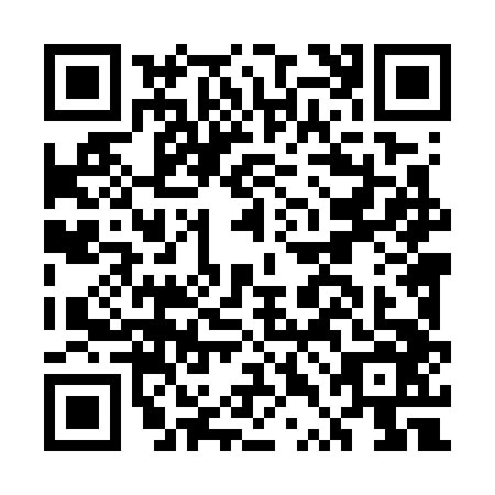 QR code for ETL7461