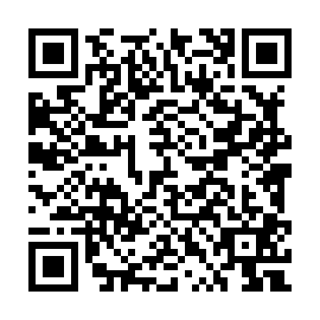 QR code for ETL8012