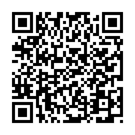QR code for ETL9090