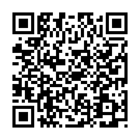 QR code for ETM2114