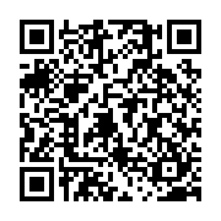 QR code for ETM2246