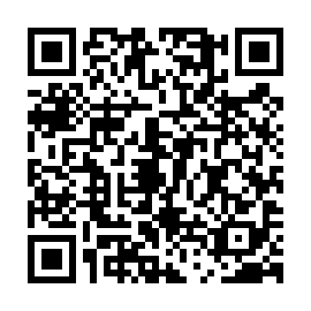 QR code for ETM4981