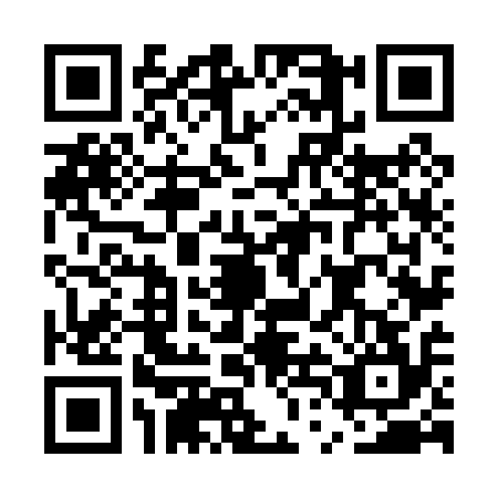 QR code for ETN0149