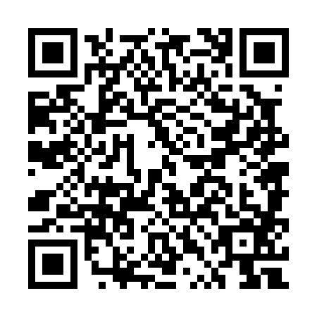 QR code for ETN0866