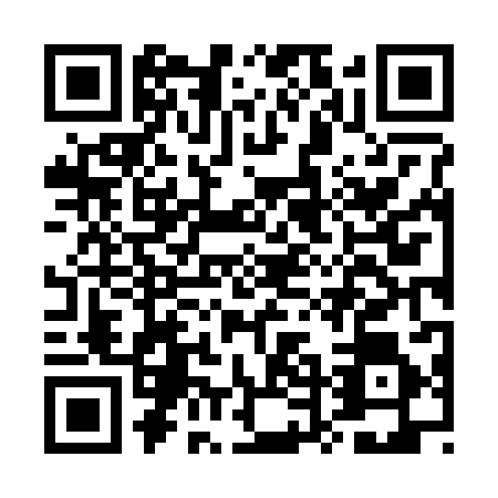 QR code for ETN2869