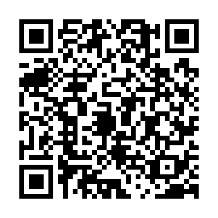 QR code for ETN7790