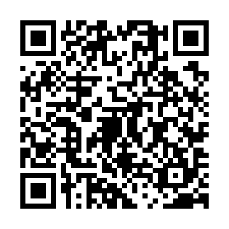 QR code for ETN7942
