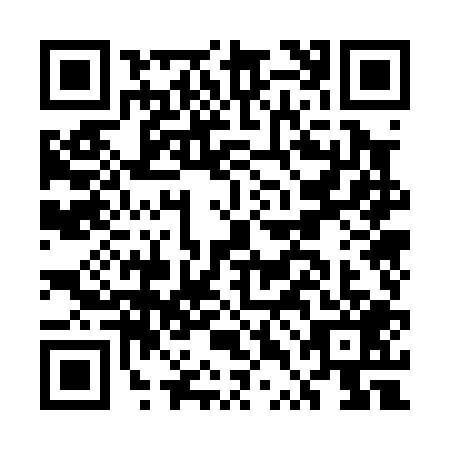 QR code for ETO0097