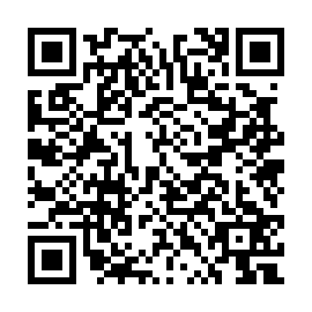 QR code for ETO0238
