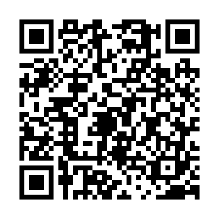 QR code for ETO2638