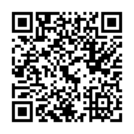 QR code for ETO3161