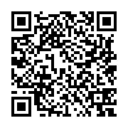 QR code for ETO8385