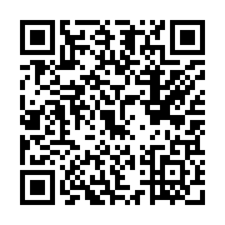 QR code for ETO9217