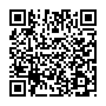 QR code for ETP0553