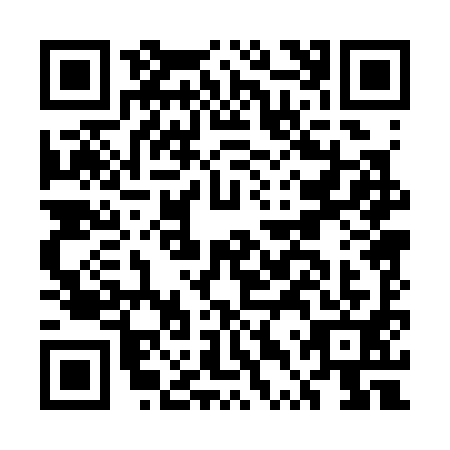 QR code for ETP3918