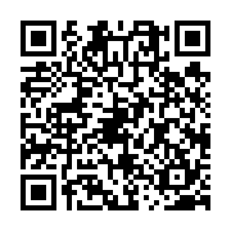 QR code for ETP6344