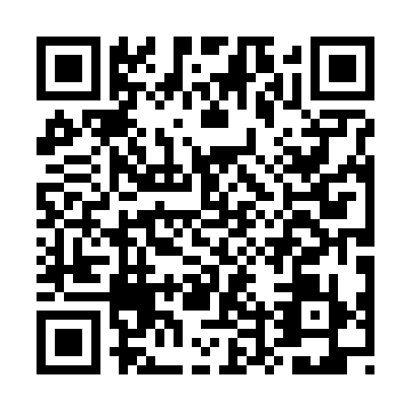 QR code for ETP6394