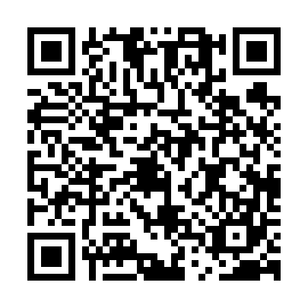 QR code for ETP6670