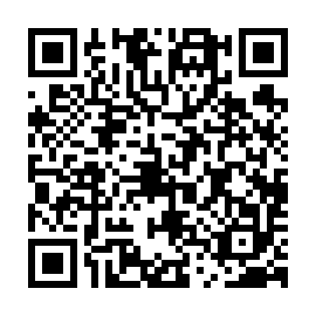 QR code for ETP6920