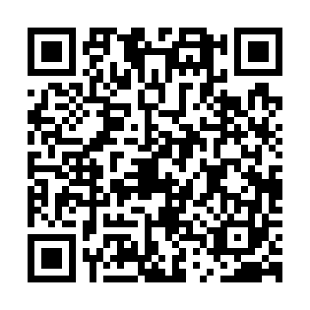 QR code for ETP7638