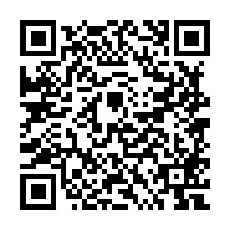 QR code for ETP8896